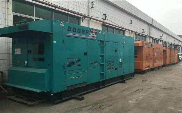 板桥镇上海建工一建大波纹箱定制案例