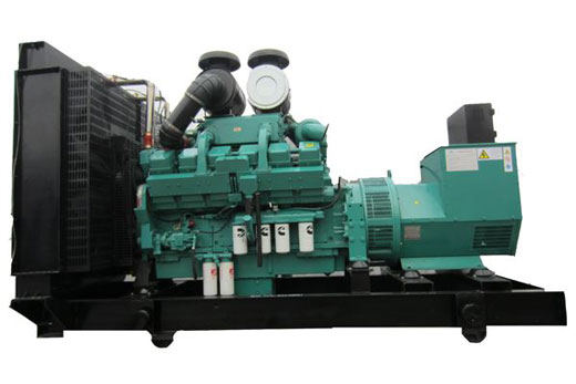 板桥镇柴油发电机组 板桥镇柴油发电机组