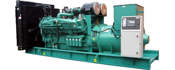 板桥镇柴油发电机 板桥镇柴油发电机