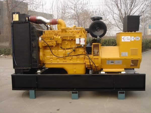 板桥镇发电机出租 板桥镇发电机出租